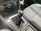 Volkswagen Golf (2017) 1.4 TSi, Allstar, bixen - náhled 16