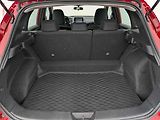 Nissan Qashqai (2023) 1.3DIG-T, 1.maj,ČR, AC, temp - náhled 7
