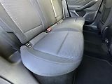 Ford Focus (2019) 1.5EcoBlue/88kW*KOMBI*1.Maj.TZ - náhled 25