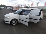 Škoda Ostatní 1,2TSi 63kW ČR KLIMA ! - náhled 14