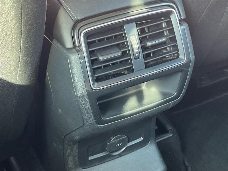 Škoda Karoq 2,0 TDi 85kW STYLE - fotka 21 z 26