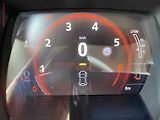 Renault Kadjar (2016) 1.2 TCe, Energy, panor - náhled 19