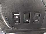 Renault Master 2,3DCi Pracovní plošina 10m!! - náhled 20