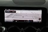 Mercedes-Benz GLB (2024) 200 d 4MATIC - náhled 14