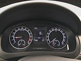 Škoda Rapid (2018) Spaceback 1.6 TDI, Tempomat - náhled 11
