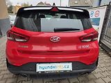Hyundai i30 2.0N-ZÁRUKA-NÍZKÉ KM-1.MAJITEL - náhled 9
