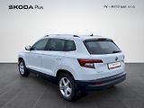 Škoda Karoq (2019) 1.6 TDI 85 kW Style Plus - náhled 30