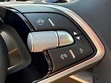 Škoda Superb (2025) DSG 2.0 TDI / 110kW / L&K - náhled 17