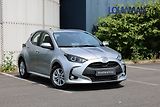 Toyota Yaris 1.5 HEV CVT COMFORT - náhled 22
