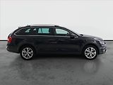Škoda Octavia (2016) Scout 2.0 TDI, 4X4, Automat - náhled 6