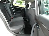 Seat Exeo 1,8 TSi 1.majitel, serviska - náhled 27