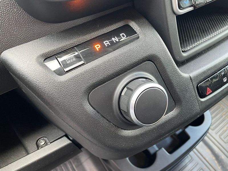 Toyota Proace Max Full Electric (110kWh) - fotka 23 z 25