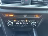 Mazda 3 2,0 EXCLUSIVE G120 - náhled 17