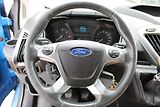 Ford Transit Custom 310 2,2TDCI 9míst L1H1+klima - náhled 12