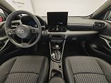 Toyota Yaris 1.5 TNGA HEV Executive VIP - náhled 12