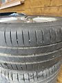 Opel Astra 1.6 CDTi ENJOY + ALU DPH ČR!!! - náhled 33