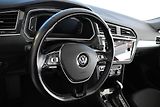 Volkswagen Tiguan (2021) 2.0 4Motion LED Matrix DSG ACC - náhled 13