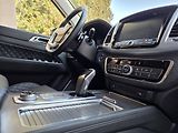 SsangYong Rexton 2.2-PREMIUM+-TAŽNÉ 3T-ZÁRUKA - náhled 18