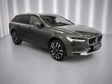 Volvo V90 B4 AWD ADVANCED, H&K, PANO, KE - náhled 2