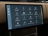 Land Rover Range Rover (2026) D350 AUTOBIOGRAPHY SWB AWD Aut - náhled 53