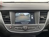 Opel Crossland (2023) 1.2 T, Elegance, LED, kamera - náhled 17