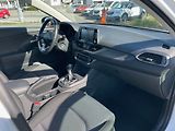 Hyundai i30 1,0 T-GDi Family Comfort, ČR - náhled 12