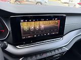 Škoda Octavia 1.5TSI 110kW SPORTLINE - náhled 22