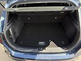 Kia Ceed 1,6 CRDI Exclusive - náhled 7