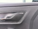 Škoda Karoq 1.5TSI DSG Style/Sport TZ  - náhled 11