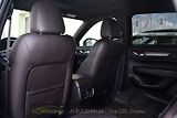 Mazda CX-5 G194 AWD TAKUMI PLUS AT 2xKOLA - náhled 12