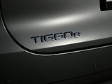 Chery TIGGO 9 PHEV (2026) 1.5 T-GDI DHE - náhled 31