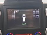 Citroën Berlingo (2015) Selection 1.6 BlueHDi, 5Míst - náhled 20