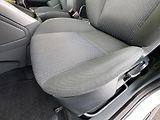 Ford C-MAX (2012) 1.6/77kW *KLIMA* ČR  - náhled 8