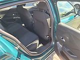 Peugeot 308 (2026) STYLE Hybrid 145 e-DCS6 - náhled 14