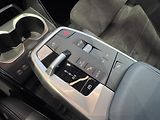 BMW X1 xDrive20d M-Sport - náhled 9