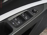 Seat Leon (2015) 2.0 TSi, ČR, Cupra, DSG, LED - náhled 11
