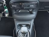 Citroën C4 Cactus (2020) ORIGINS 1.2 81kW, ČR, Kamera, - náhled 24