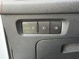 Škoda Octavia (2021) 2.0 TDi, ČR, Style, DSG, zmk - náhled 19