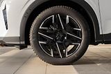 Peugeot 3008 ALLURE Hybrid 145 e-DCS6 - náhled 16