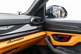 Lamborghini Urus - náhled 34