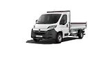 Opel Movano (2026) Valník 3500 L3 140k - náhled 1