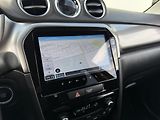 Suzuki Vitara 1.5 HYBRID 4x4 AT Premium - náhled 20