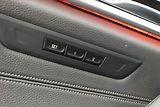BMW Řada 5 (2020) 520d xDrive - náhled 11