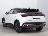 Omoda 5 (2026) 1.6 T, Ad. tempomat - náhled 3