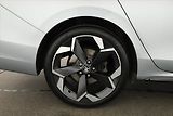 Škoda Superb (2025) 2.0 TDI, Sportline - náhled 21