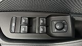 Škoda Octavia 2.0 TDI DSG Ambition - náhled 21