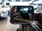 Dodge RAM (2022) 6.2 TRX Harman Kardon, Head Up - náhled 35