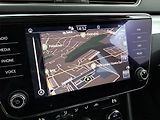 Škoda Superb (2022) 2.0 TDI, Automat, Navi - náhled 15