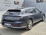 Volkswagen Arteon SB Elegance 2,0 TDI (147 kW) 4 - náhled 2