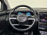 Hyundai Tucson Style 4x4 DCT - náhled 18